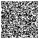 QR code with Patricia Borneman contacts