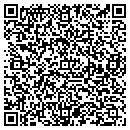 QR code with Helena Bridal Fair contacts