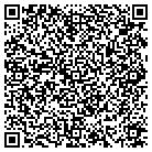 QR code with Valley View Estates Nursing Home contacts