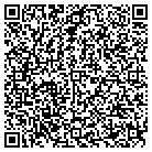 QR code with Evergreen Hot Sprngs Htlh Rehb contacts