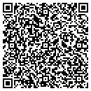 QR code with Columbus High School contacts