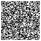 QR code with Tennyson Plumbing & Heating contacts