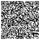 QR code with Northern Electric Co-Op Inc contacts