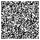 QR code with Nature Conservancy contacts