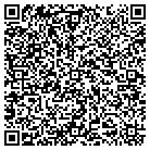 QR code with Sunnyside Golf & Country Club contacts