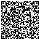 QR code with Standard Capital contacts