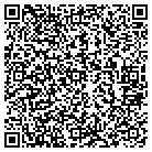 QR code with Safeway Montana Federal CU contacts
