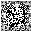 QR code with Rsb Logistic Inc contacts