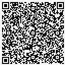 QR code with Apparel Solutions contacts