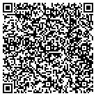 QR code with Lori's Flowers S Gifts contacts