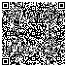 QR code with Renner E Sybil Notary Public contacts