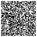 QR code with Bills Custom Leather contacts