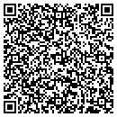 QR code with Mountain People contacts