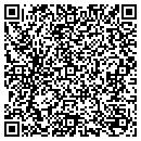 QR code with Midnight Dreams contacts