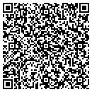 QR code with Western Security Bank contacts