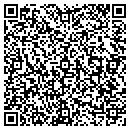 QR code with East Boulder Project contacts