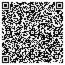 QR code with West College Park contacts