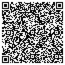 QR code with Gm Intl Inc contacts