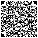 QR code with Schnibbles Flowers contacts
