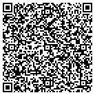QR code with Louis M Hull Trucking contacts