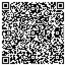 QR code with Senior & Long Term Care contacts
