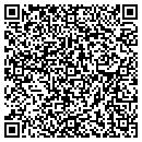 QR code with Designs of Times contacts