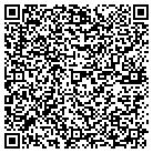 QR code with Joes Heating Plbg & A Condition contacts