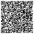 QR code with Higgins Ranch The contacts