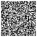 QR code with Glen Kulbeck contacts