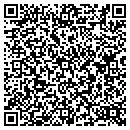 QR code with Plains Drug Store contacts