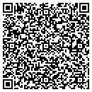 QR code with Usa-Lodgingcom contacts
