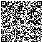 QR code with Happy Trails Construction Co contacts