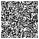 QR code with US Foodservice Inc contacts