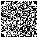 QR code with Corley Asphalt contacts