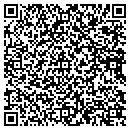 QR code with Latitude 36 contacts