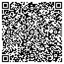 QR code with Marsh Kitchen & Bath contacts