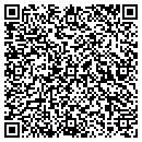 QR code with Holland Car Wash Inc contacts
