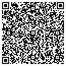 QR code with Pioneer Greenhouse contacts