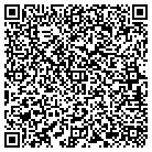 QR code with Independent Newsstand & Video contacts