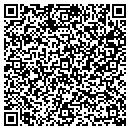 QR code with Ginger's Corner contacts