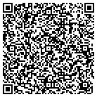 QR code with Wellco Enterprises Inc contacts