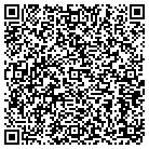 QR code with Carolina Underwear Co contacts