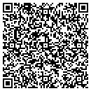 QR code with Basia's Salon contacts