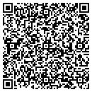 QR code with Vanceboro Apparel contacts