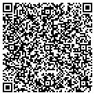 QR code with Highway Department Maintenance contacts