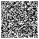 QR code with Metal Treating contacts