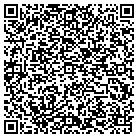 QR code with Wilson Kenna & Borys contacts