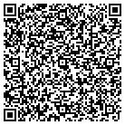 QR code with Siteworx Contracting LLC contacts