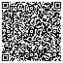 QR code with Fort Bragg contacts