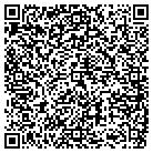 QR code with Foundation For Integrativ contacts